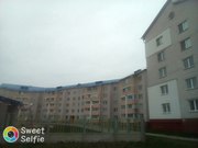 Слуцк Сдам 2х к. кв. по ул. Ивановского,  17
