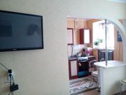 Квартиры по суткам в Речице. Vel  375(44)472-55-18,  МТС  375(33)63-63-