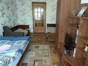 Благоустроенная 1-комнатная квартира в Жодино на сутки.WI-FI.+375444905066