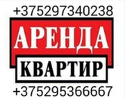 Квартиры в аренду на сутки и часы в Мозыре